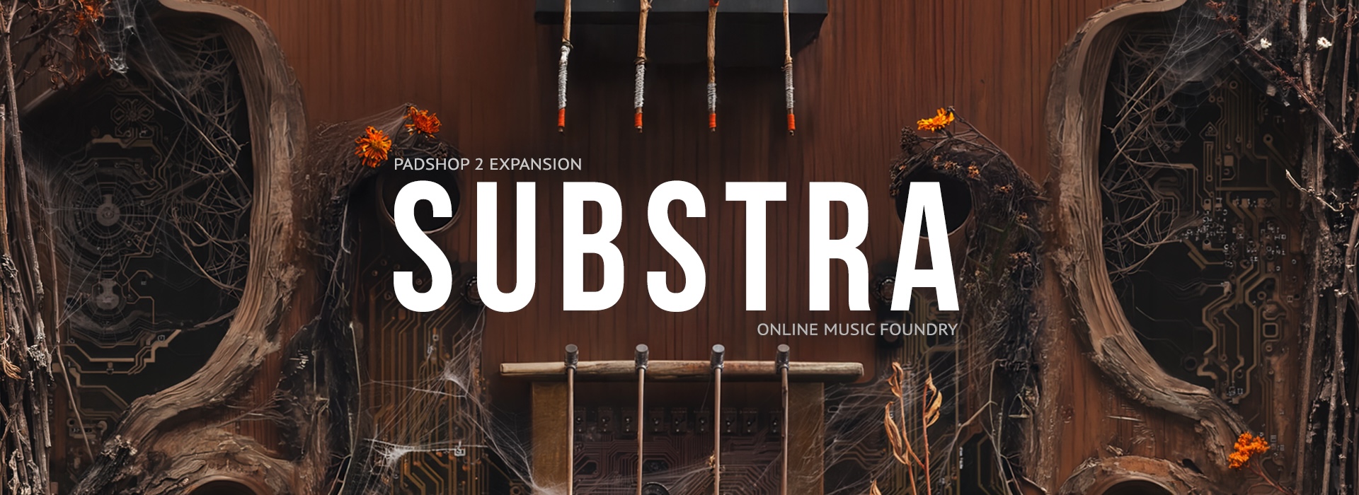 Substra